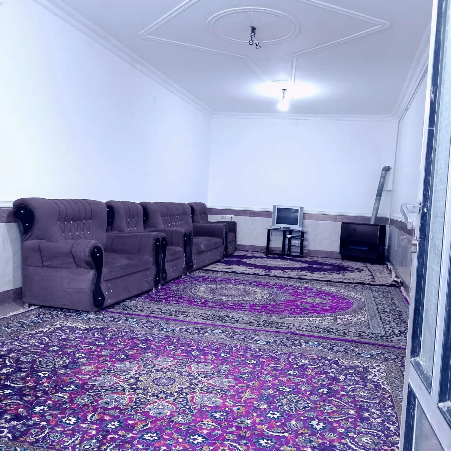 اجاره سویت