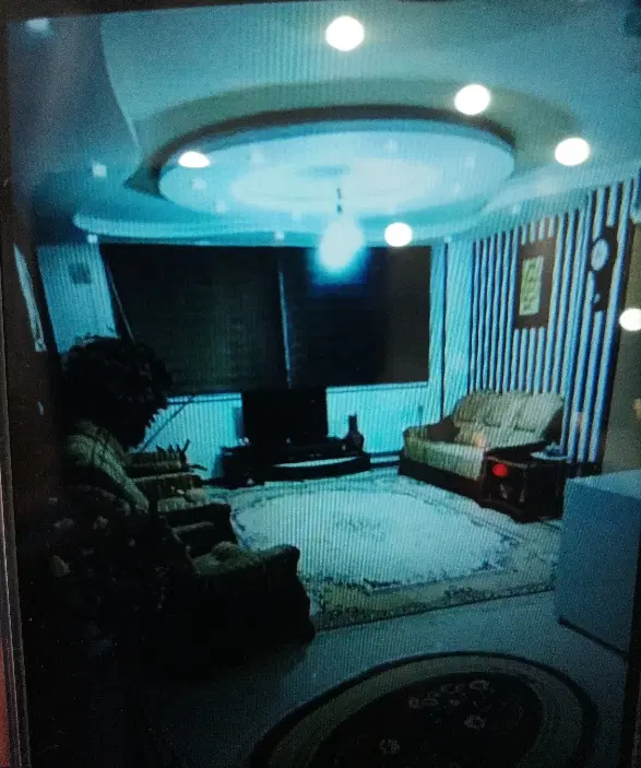 اجاره آپارتمان دردرکی