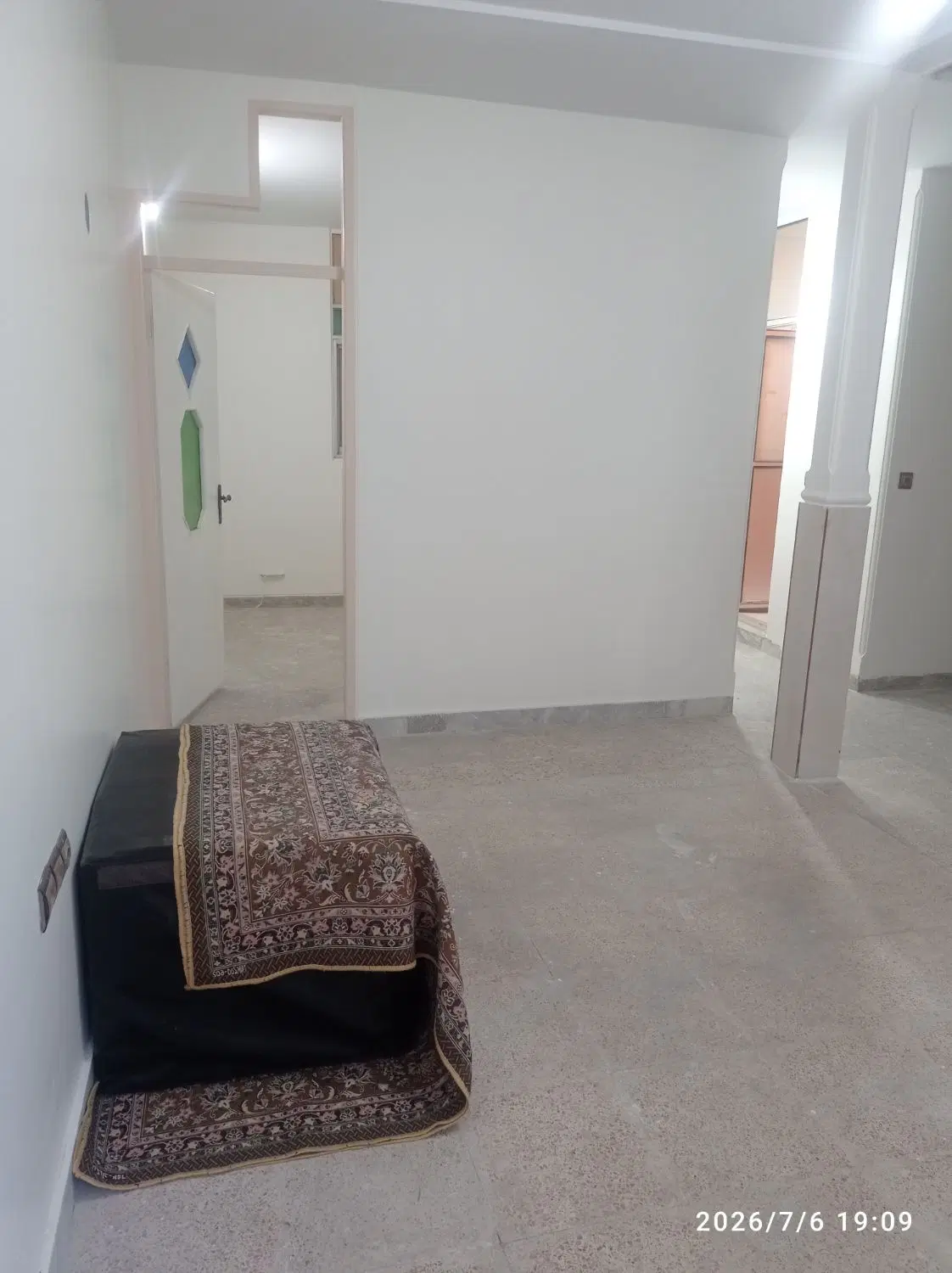 اجاره مسکن