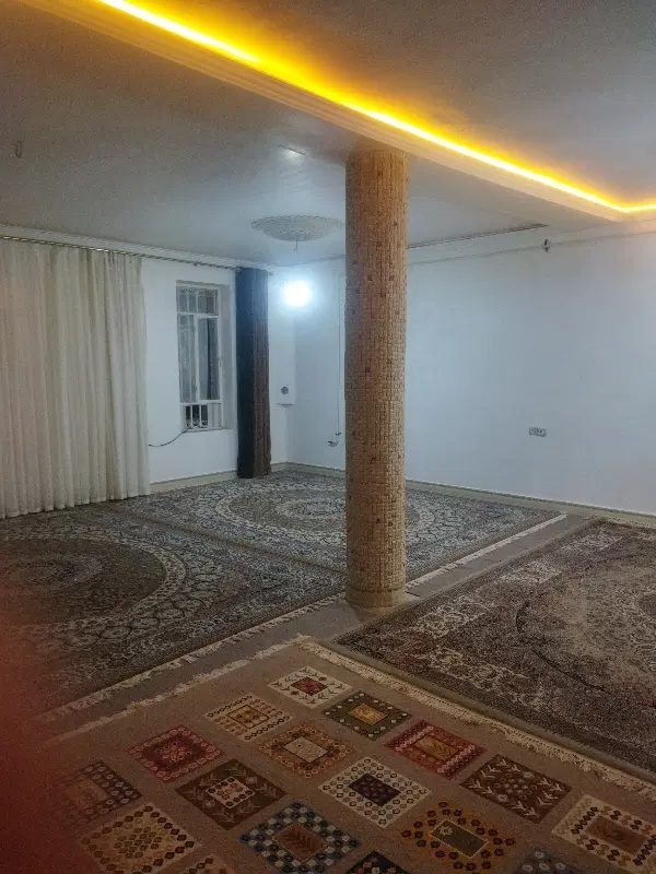 خانه اجاره ای گنجه کهنه.مستقل حیاط دار