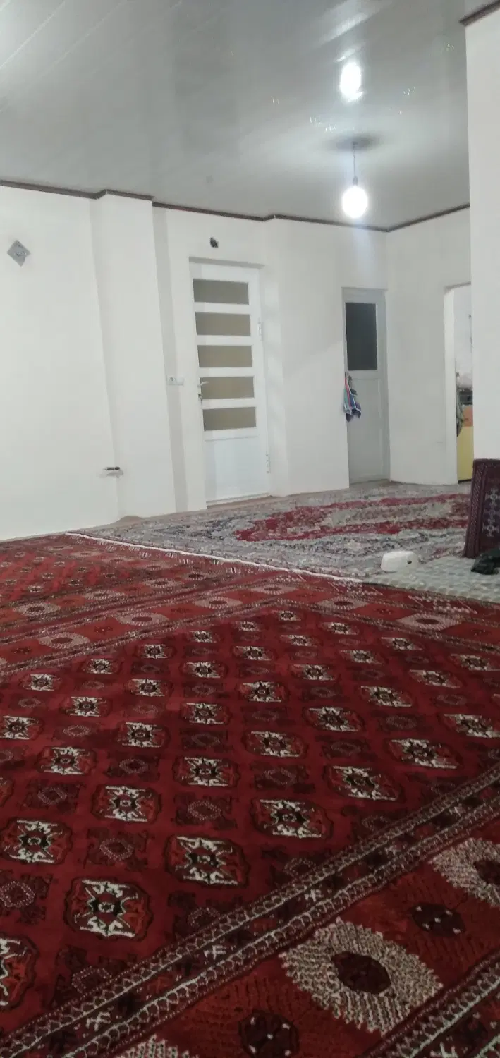 فروش خانه مسکونی