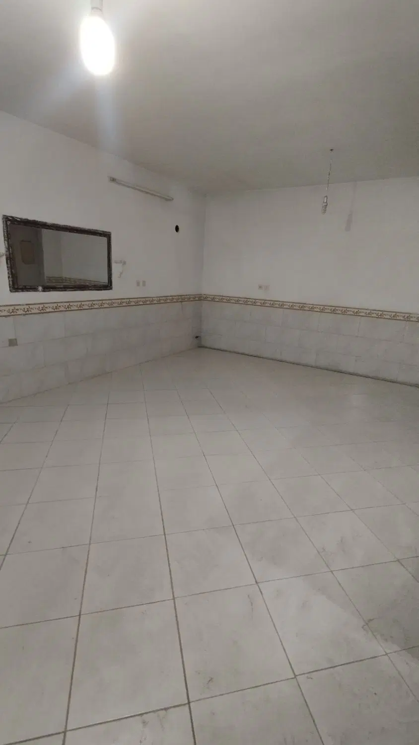 واحدمسکونی75متری تک خواب لوکیشن‌الهیه(جعفرآباد)