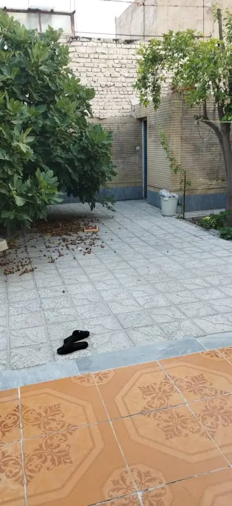 منزل اجاره ای، ویلایی،3خواب بلوار فرصت،خیابان رضوی