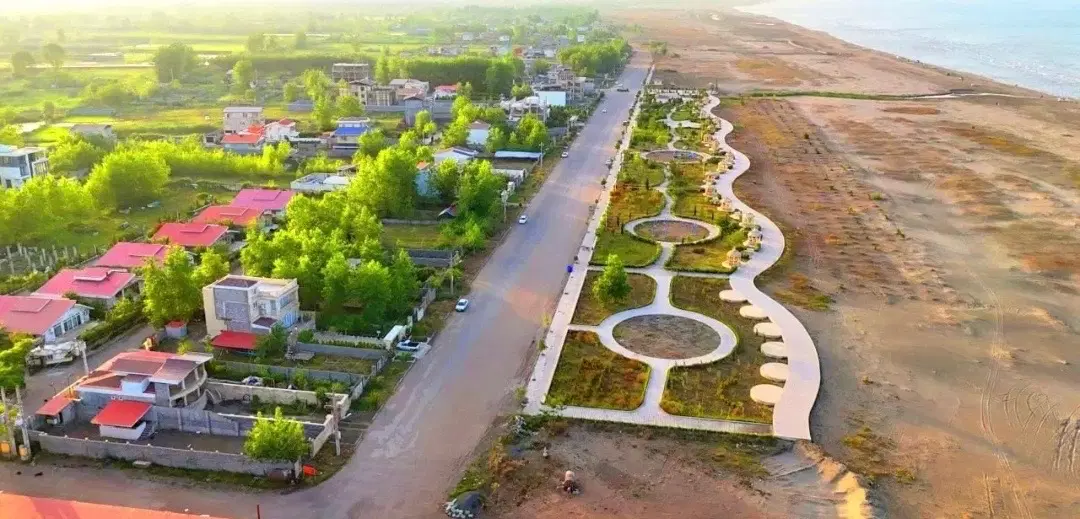 بدون واسطه،از خود فروشنده بخر