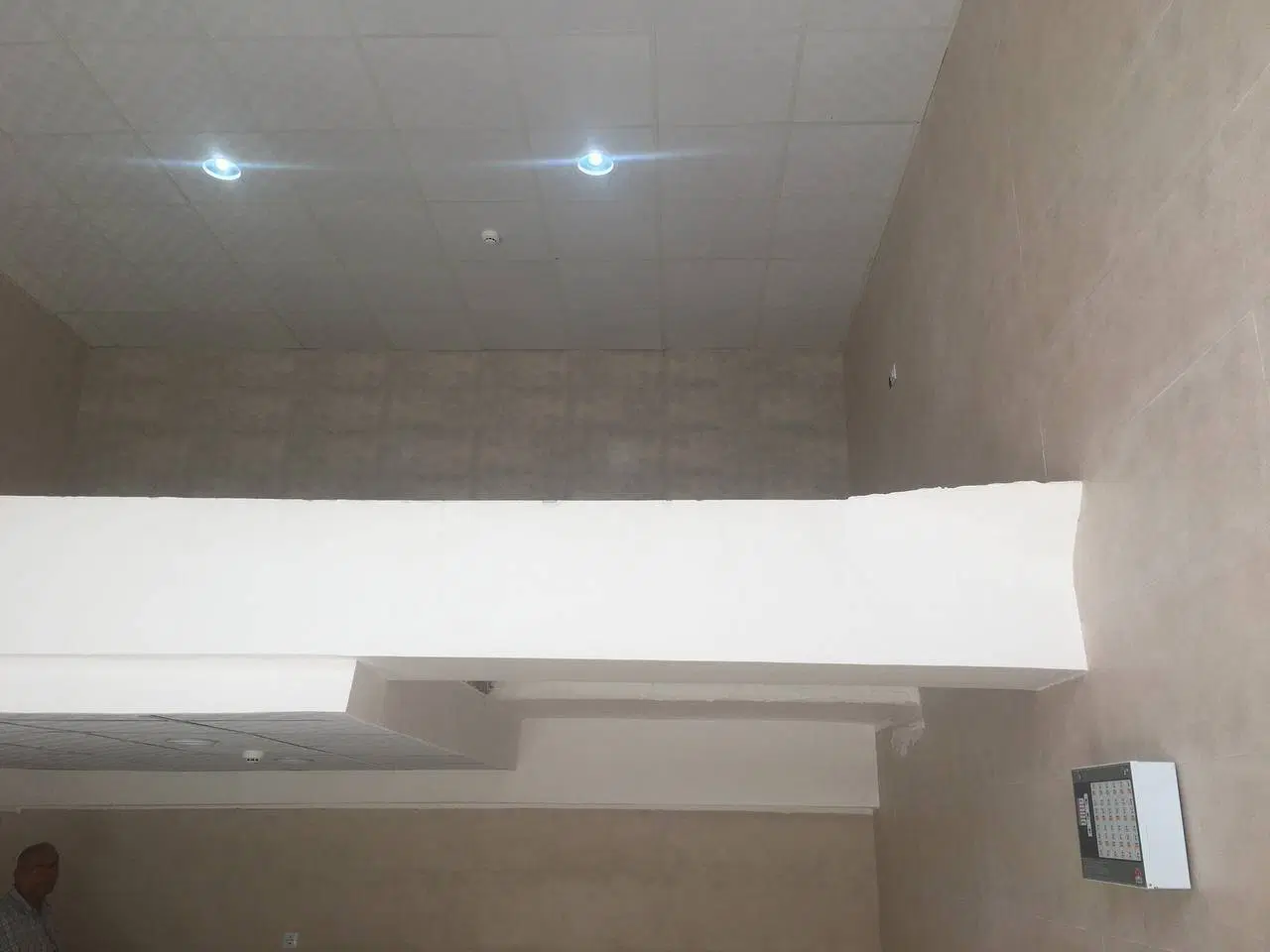 رهن و اجاره مغازه