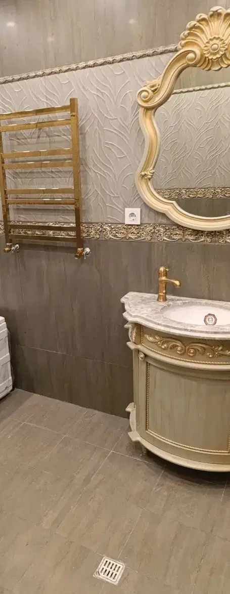 ۱۴۸m_سنددار_طلا_هشتگردقدیم_ولیعصر