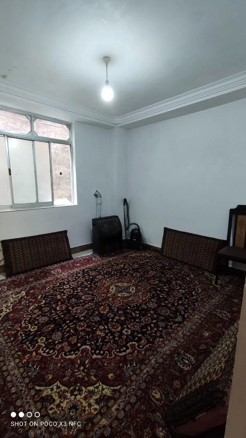 اجاره ویلا جنگلی ییلاق خلیندره