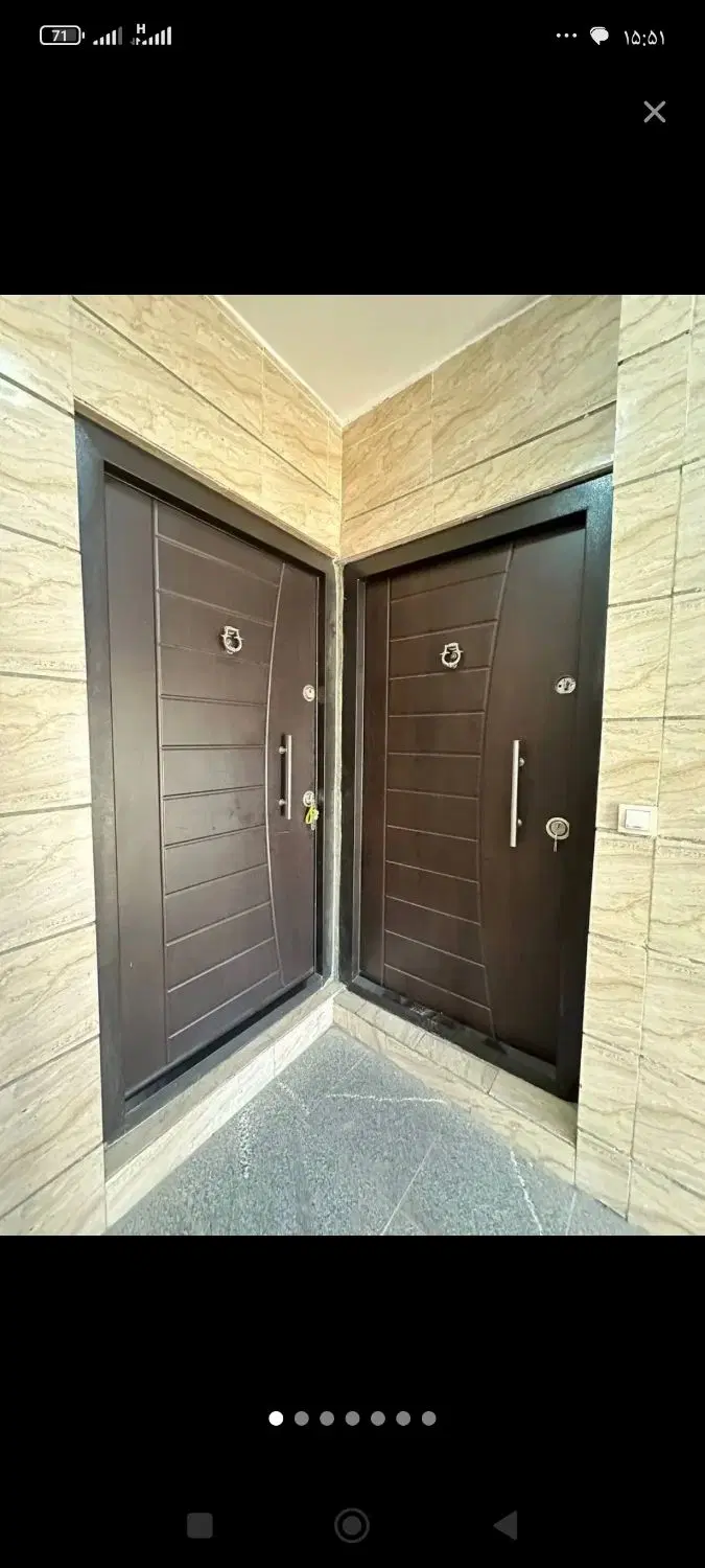 اجاره آپارتمان در شهرک سلطان