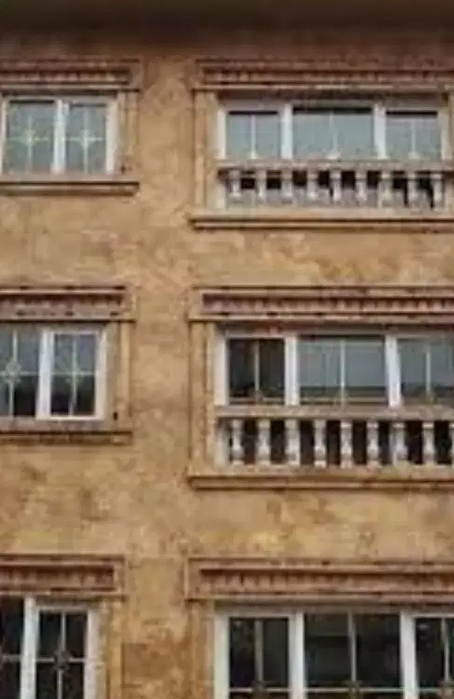 رهن و اجاره