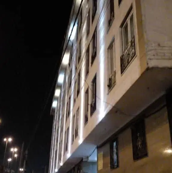 اجاره آپارتمان مسکونی اداری