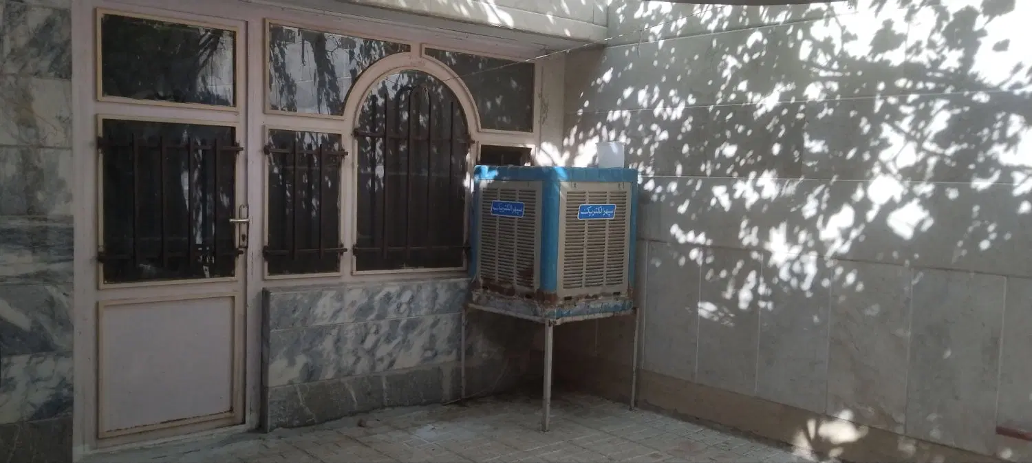 آپارتمان