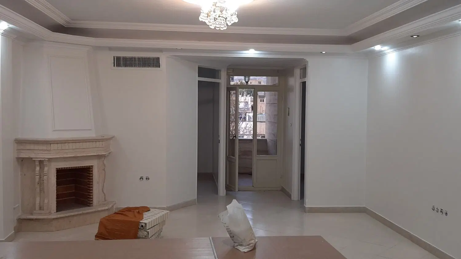 اجاره