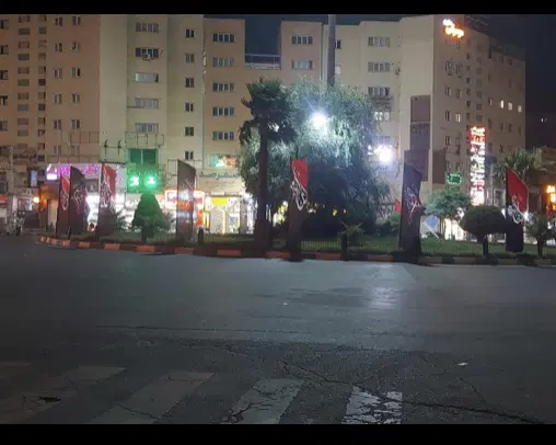 مغازه فاز دو