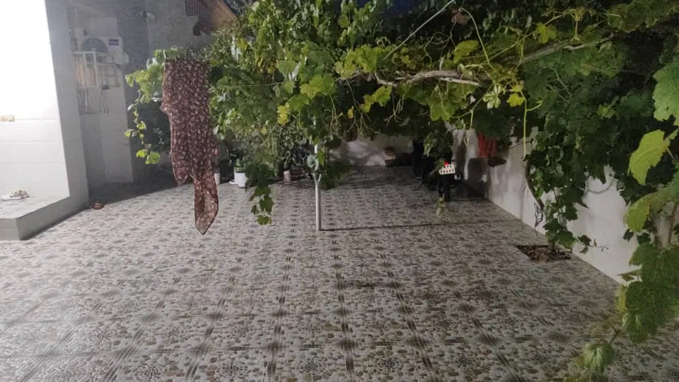 رهن و اجاره منزل ویلایی ۲۲۰ متری شهید ماهینی