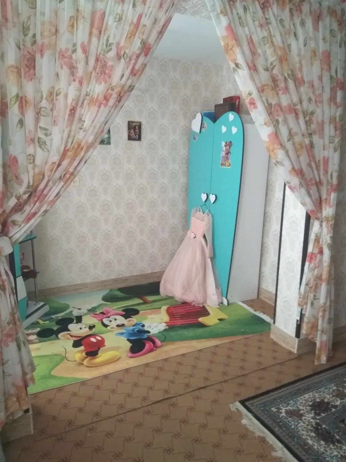 خانه فروشی