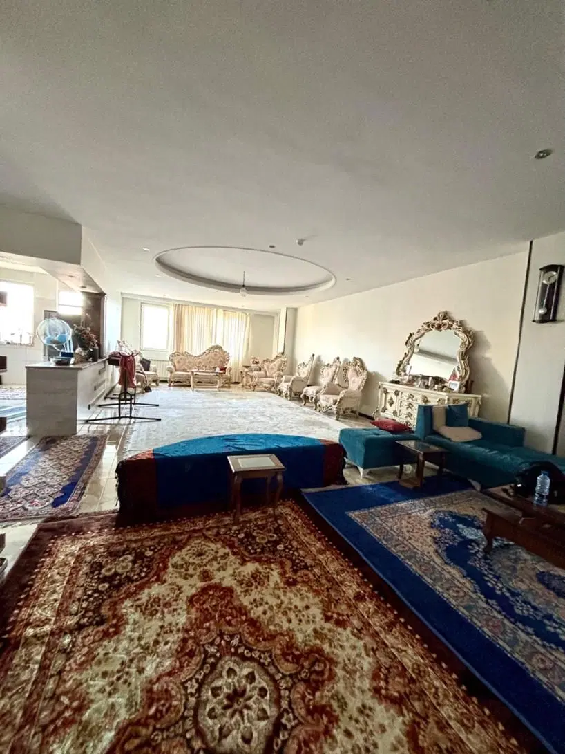 رهن_اجاره_لوکیشن عالی