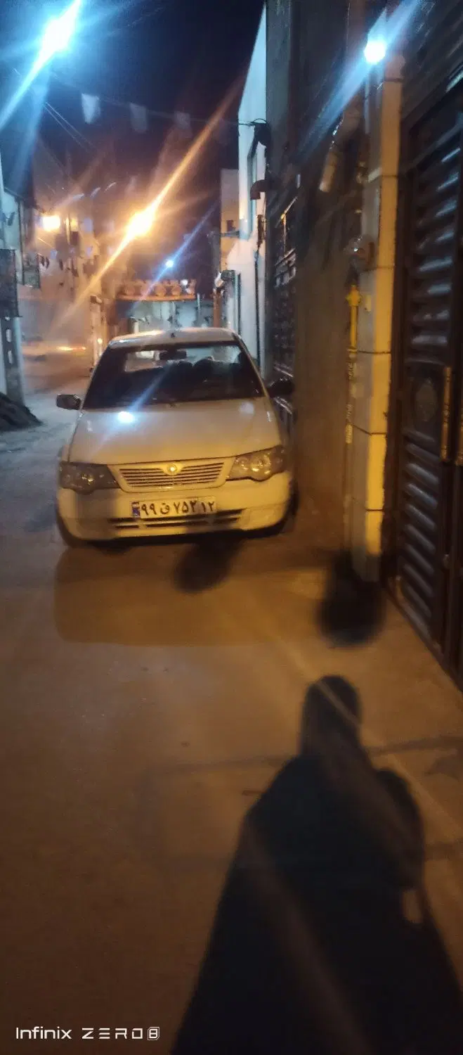 رهن واجاره