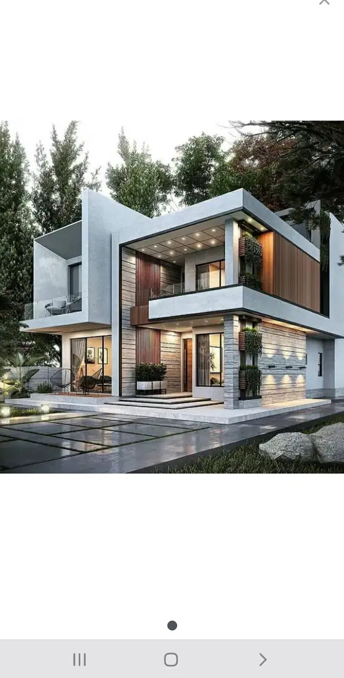 اپارتمان شازند