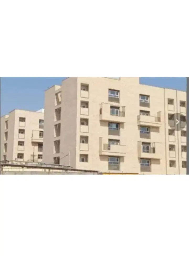 مسکن ملی غدیر