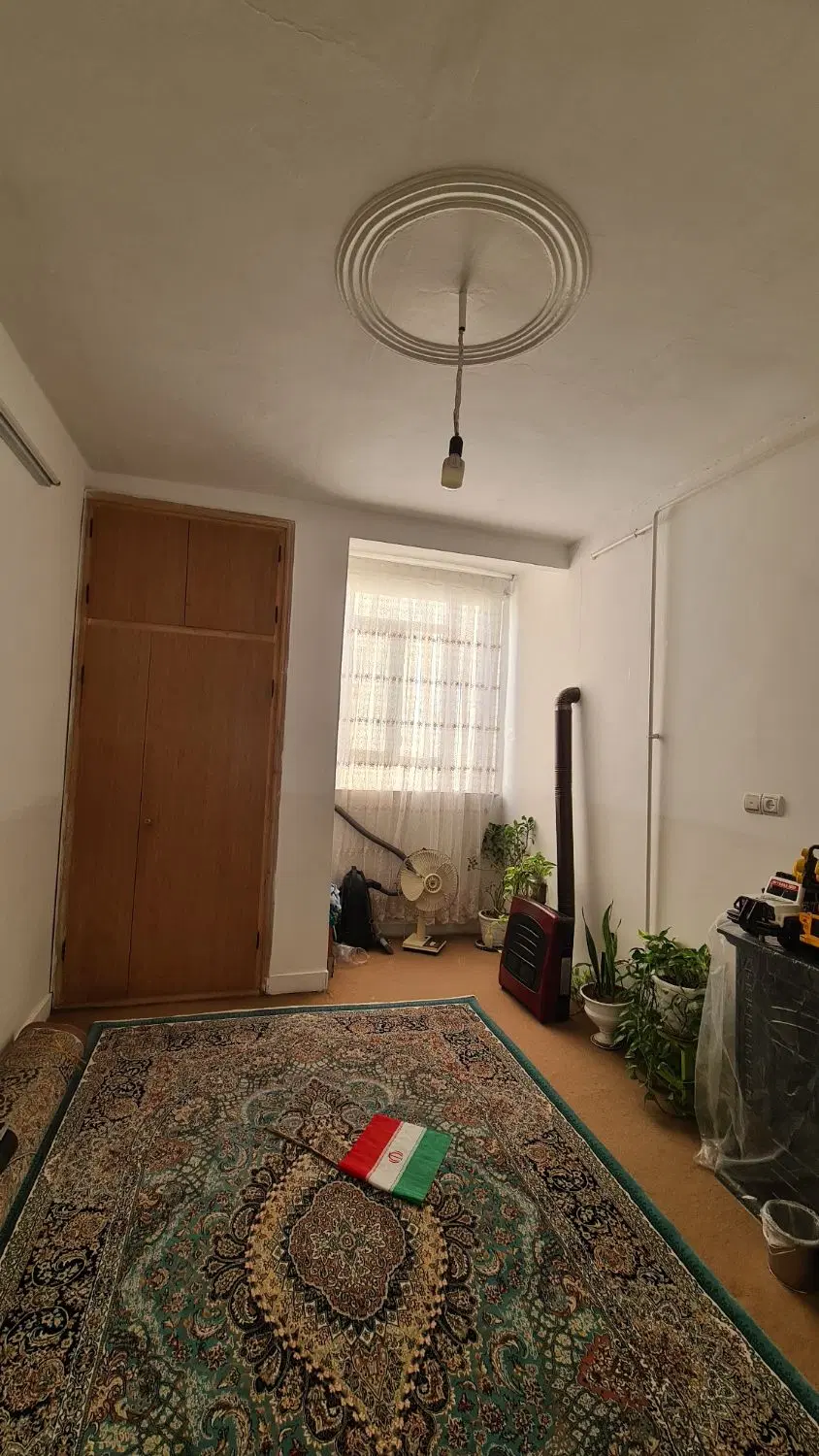 اجاره خانه دربستی تک کلید
