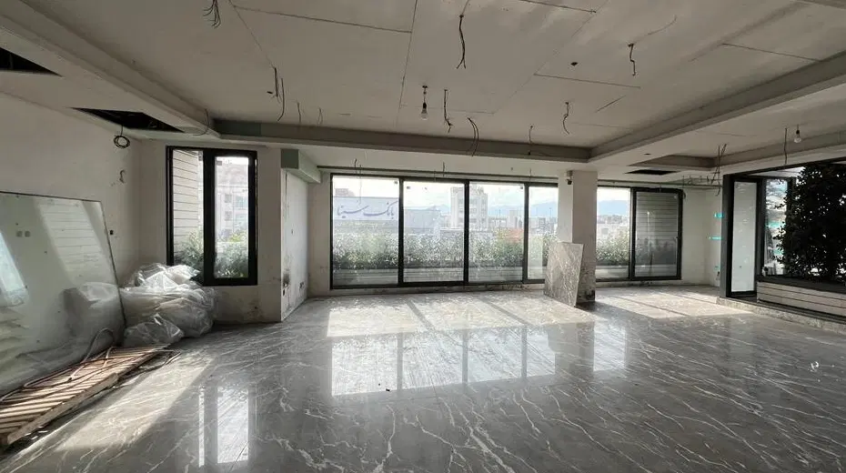آپارتمان فروشی در منطقه سیدی