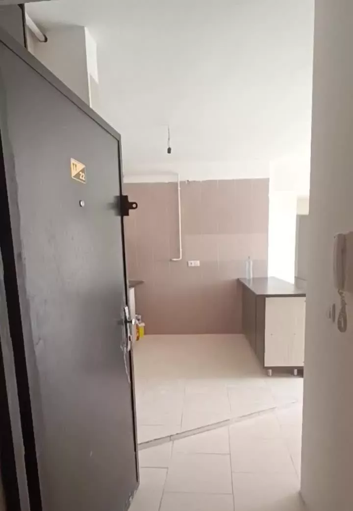 فروش خانه 64 متری درمهرگان