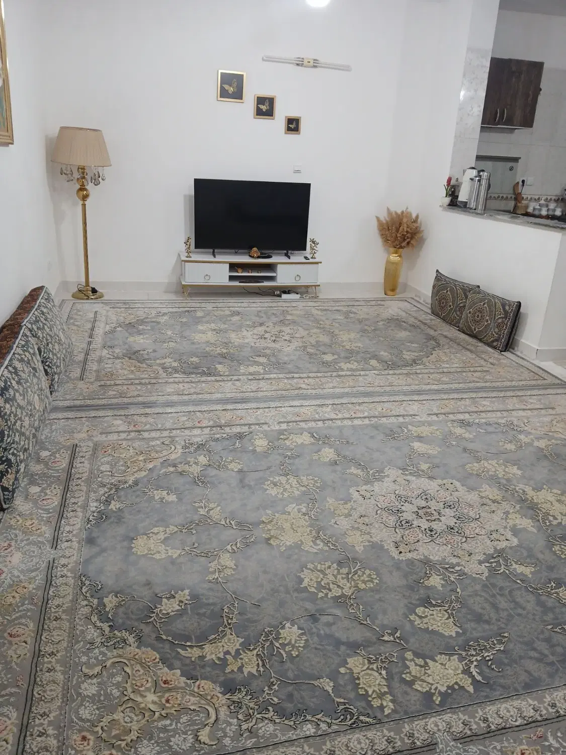 فروش آپارتمان