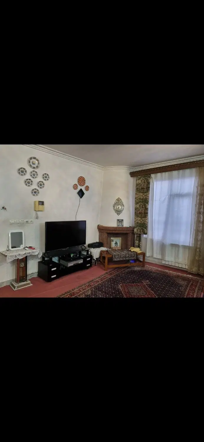 اجاره آپارتمان میدان شریعتی