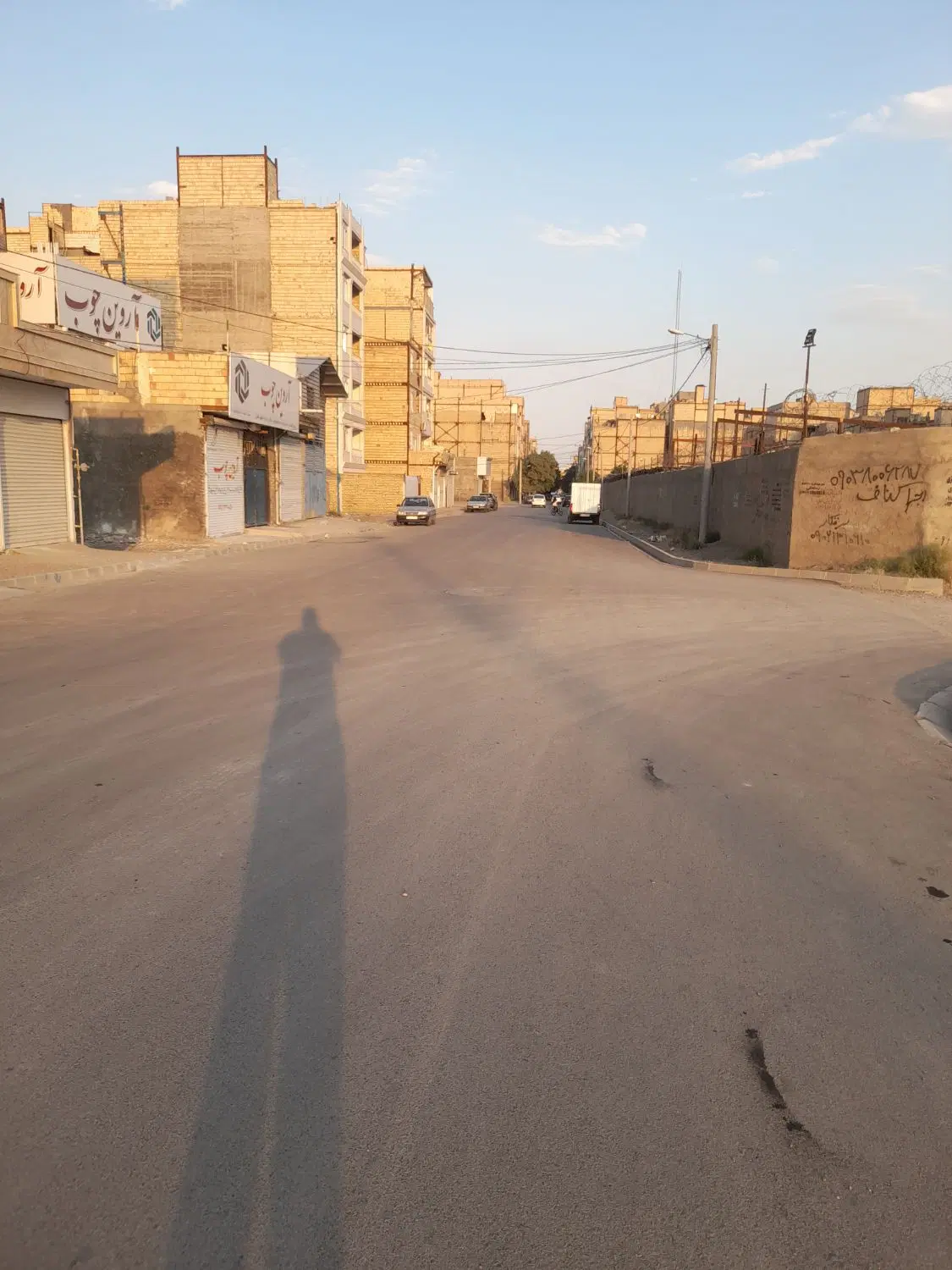 اجاره مغازه
