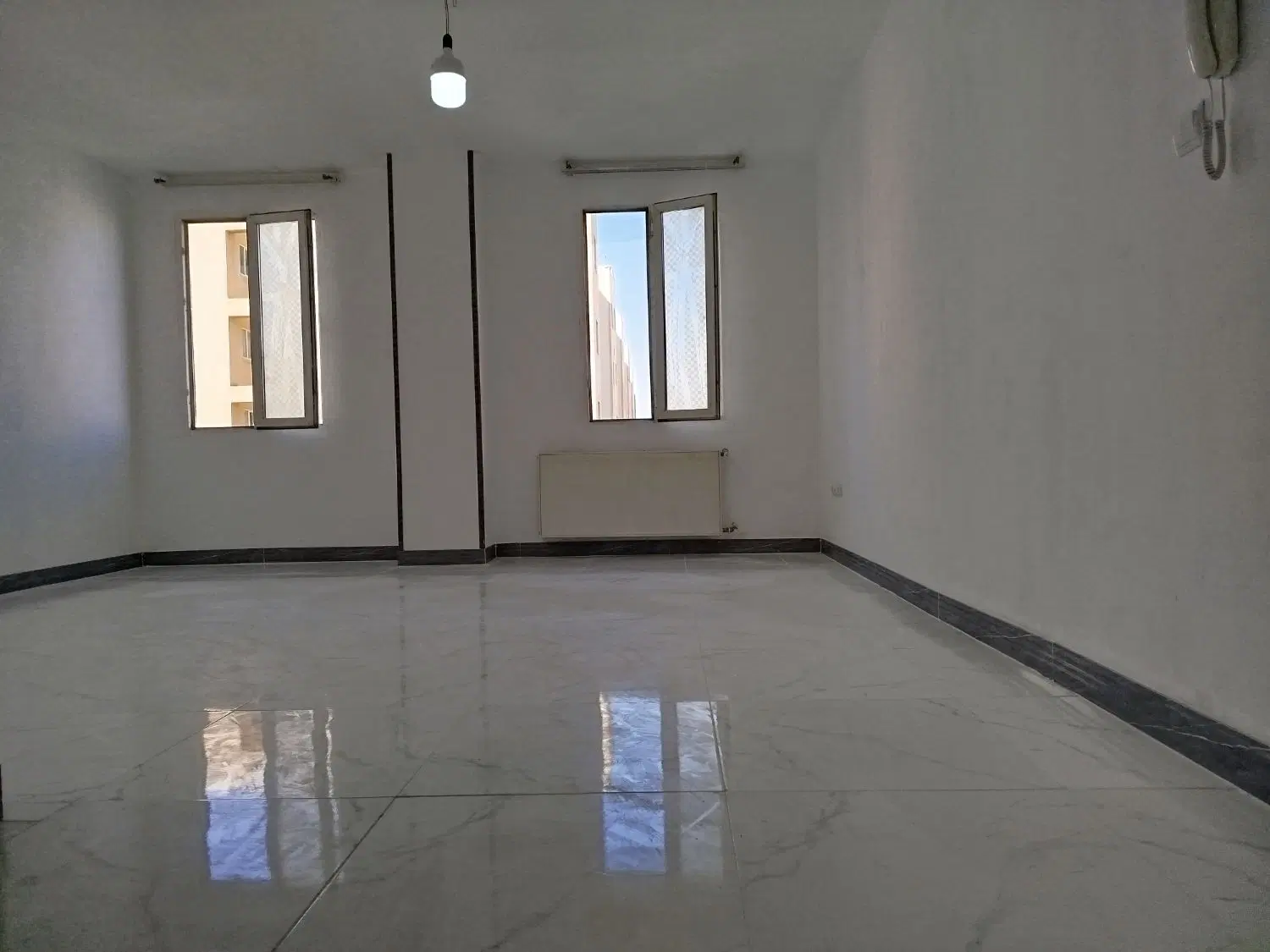 ۷۷متر استثنائی،قیمت کاسبی