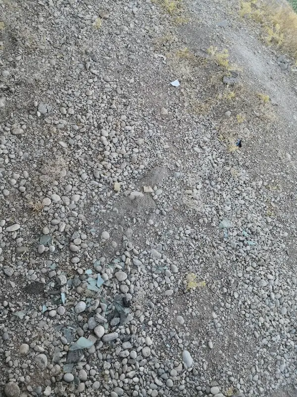 خونه کلنگی زمین نزدیک بازار
