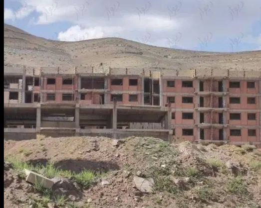تک سهمی تعاونی دادگستری