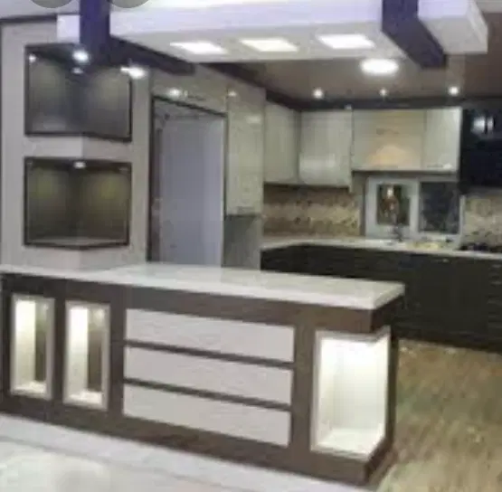 واحد ویلای فروش