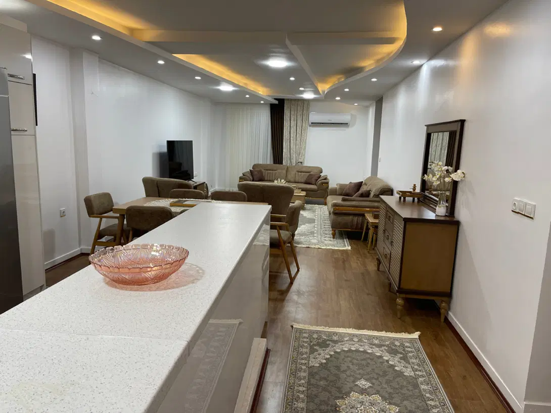 فروش مسکونی
