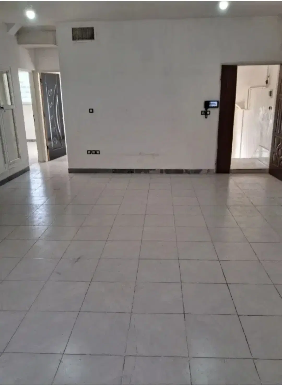 رهن واجاره واحد مسکونی