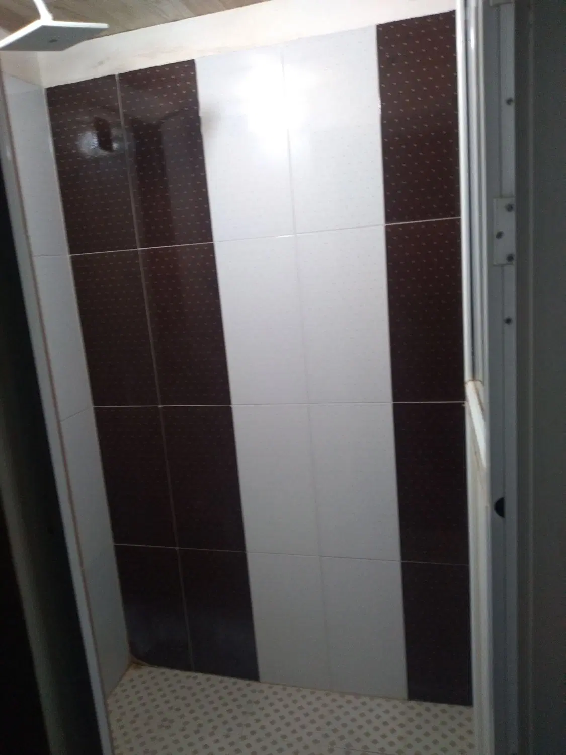 خانه اجاره‌ای