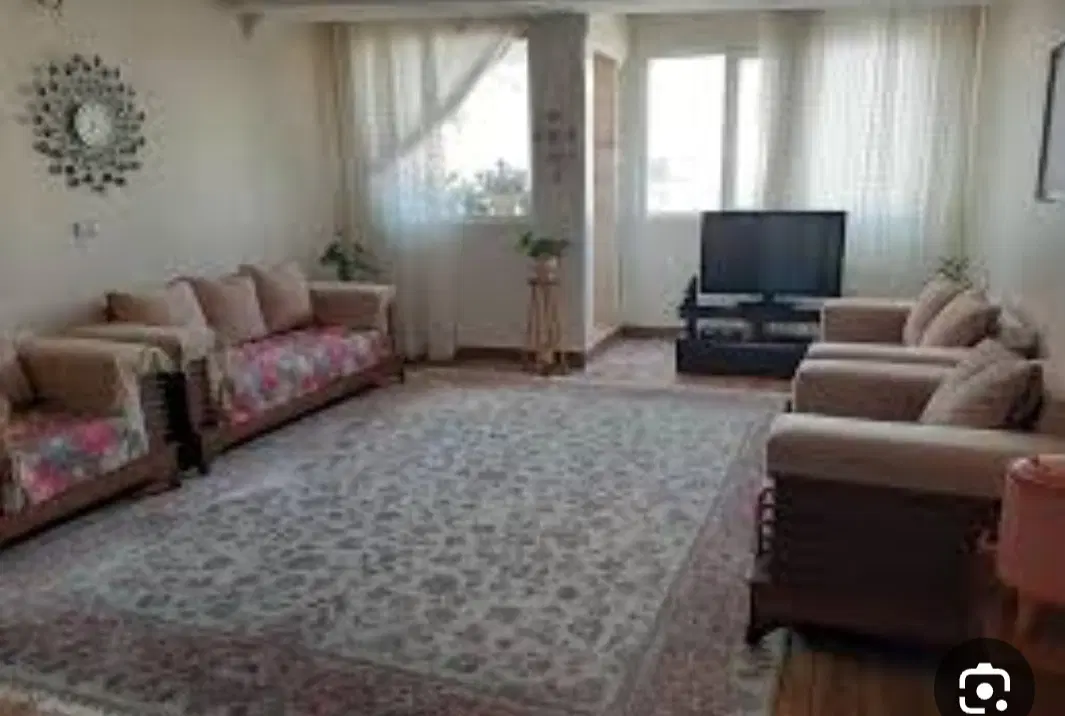 آپارتمان فروشی