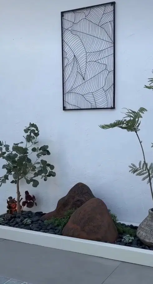 اجاره اتاق در آرایشگاه