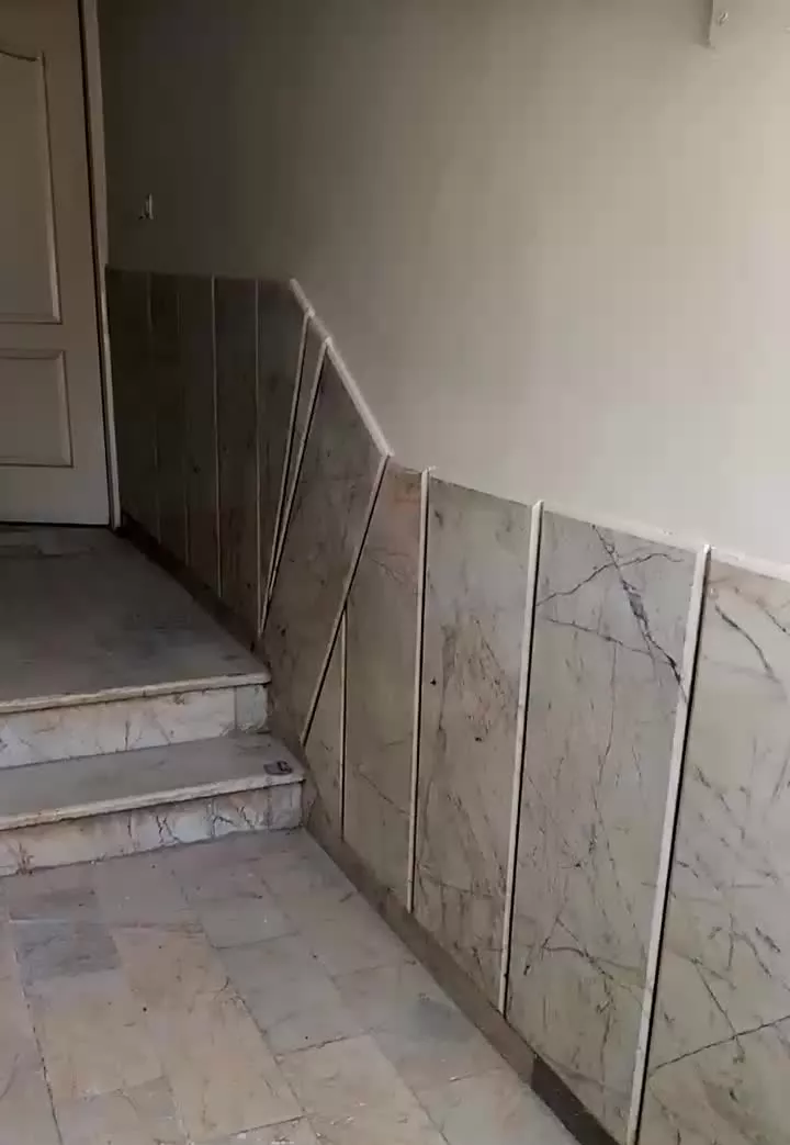 ویلایی 2 طبقه