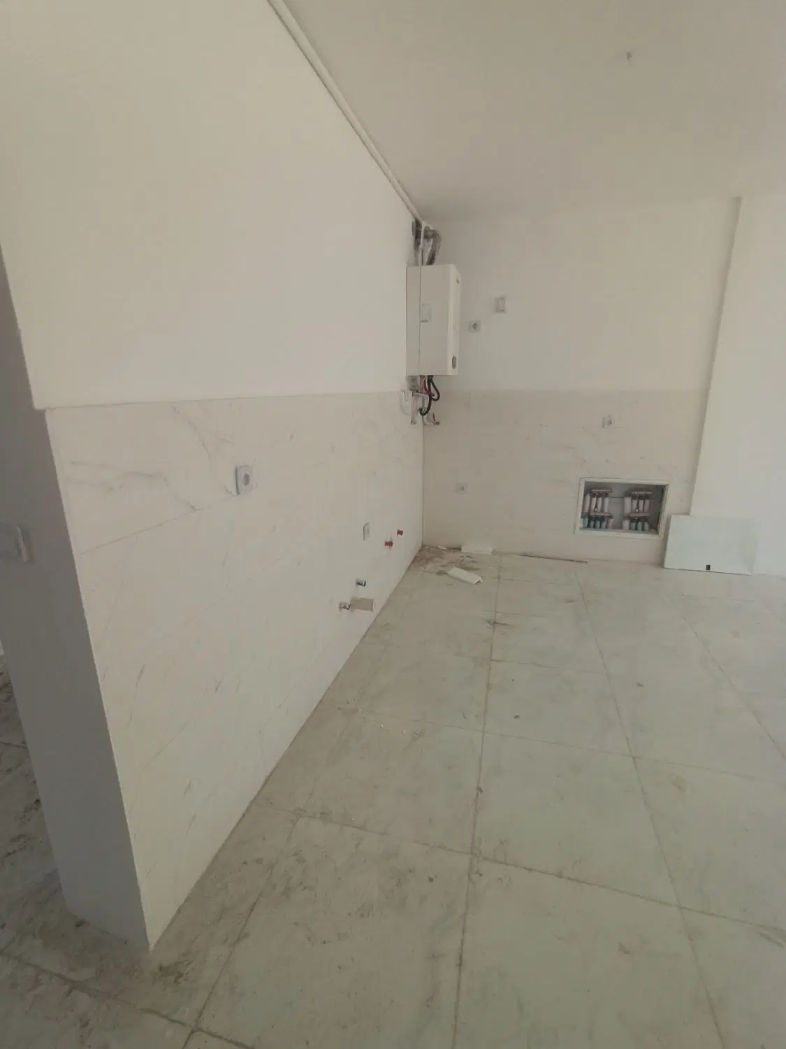 مسکن مهر_گلایل ۱۰_فرهیختگان_خشرو_معاوضه