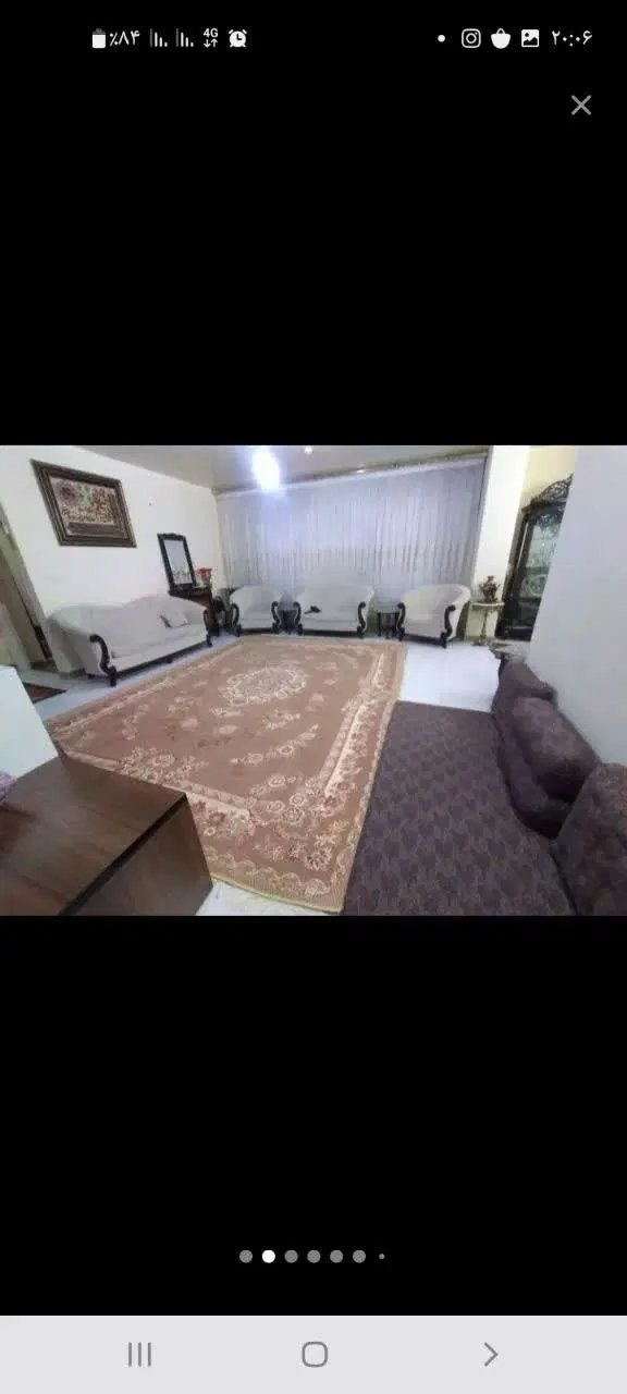 رهن و اجاره بصیرت سوم