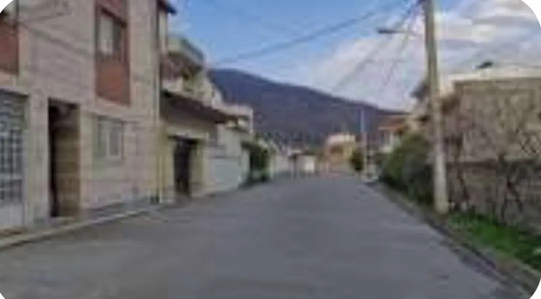اجاره واحد مسکونی مسکن مهر