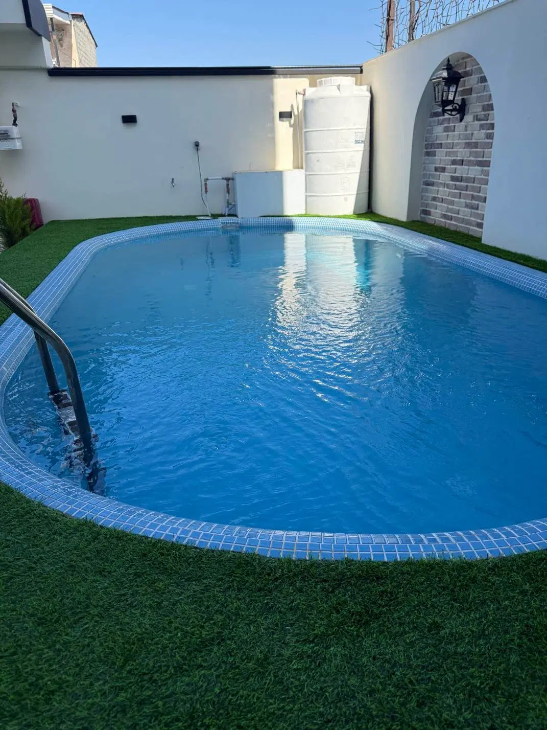 ویلا اجاره ای مازندران