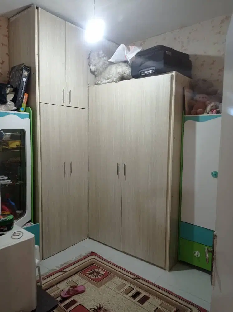 70 متر