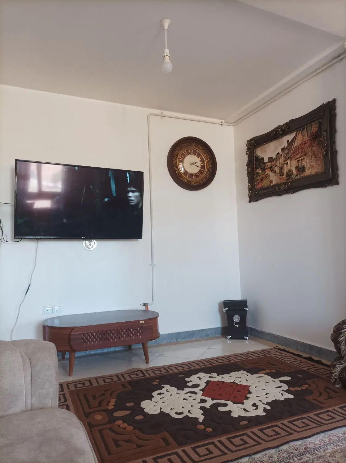 اجاره سوییت