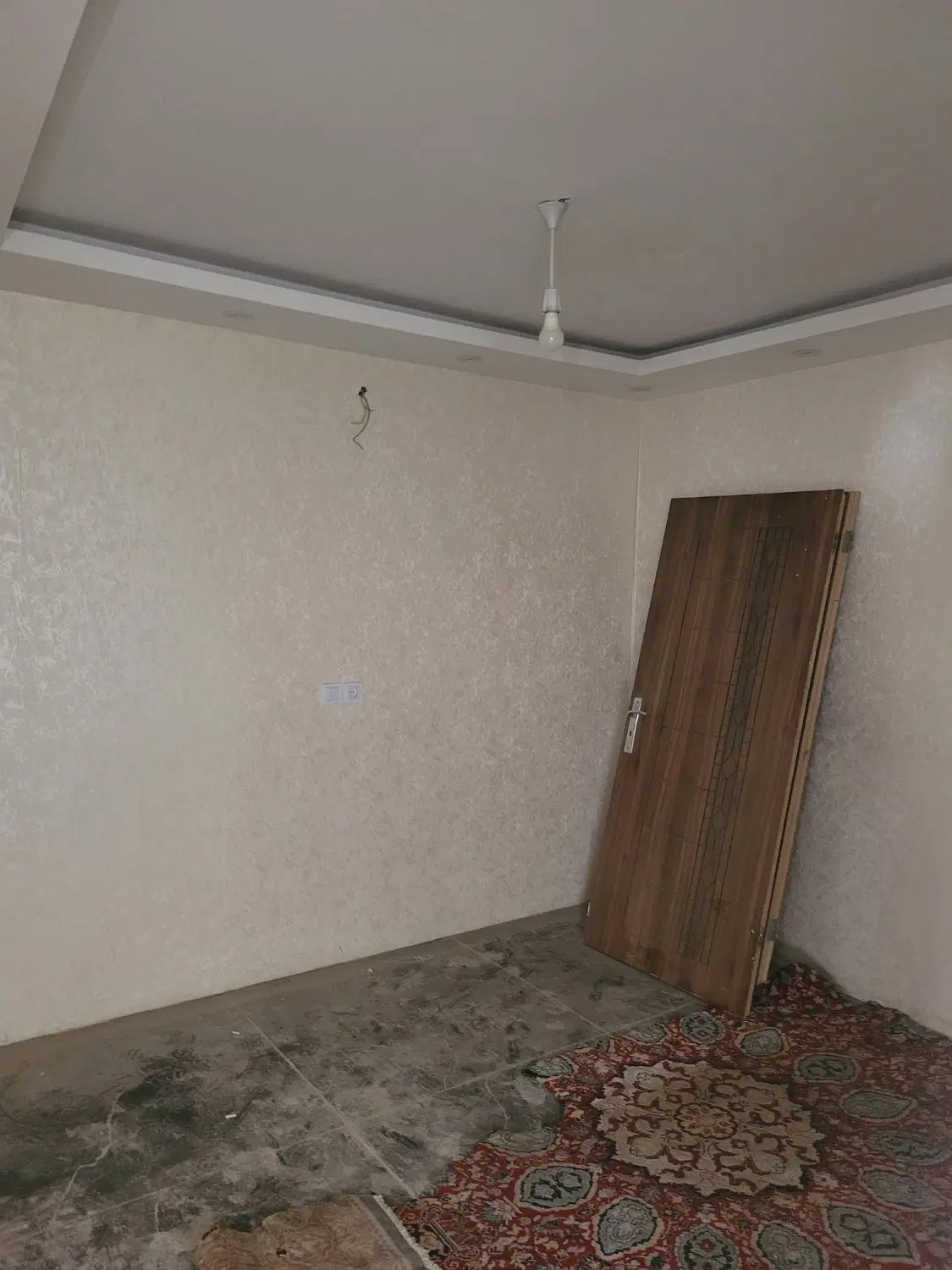 فروش خانه ویلایی