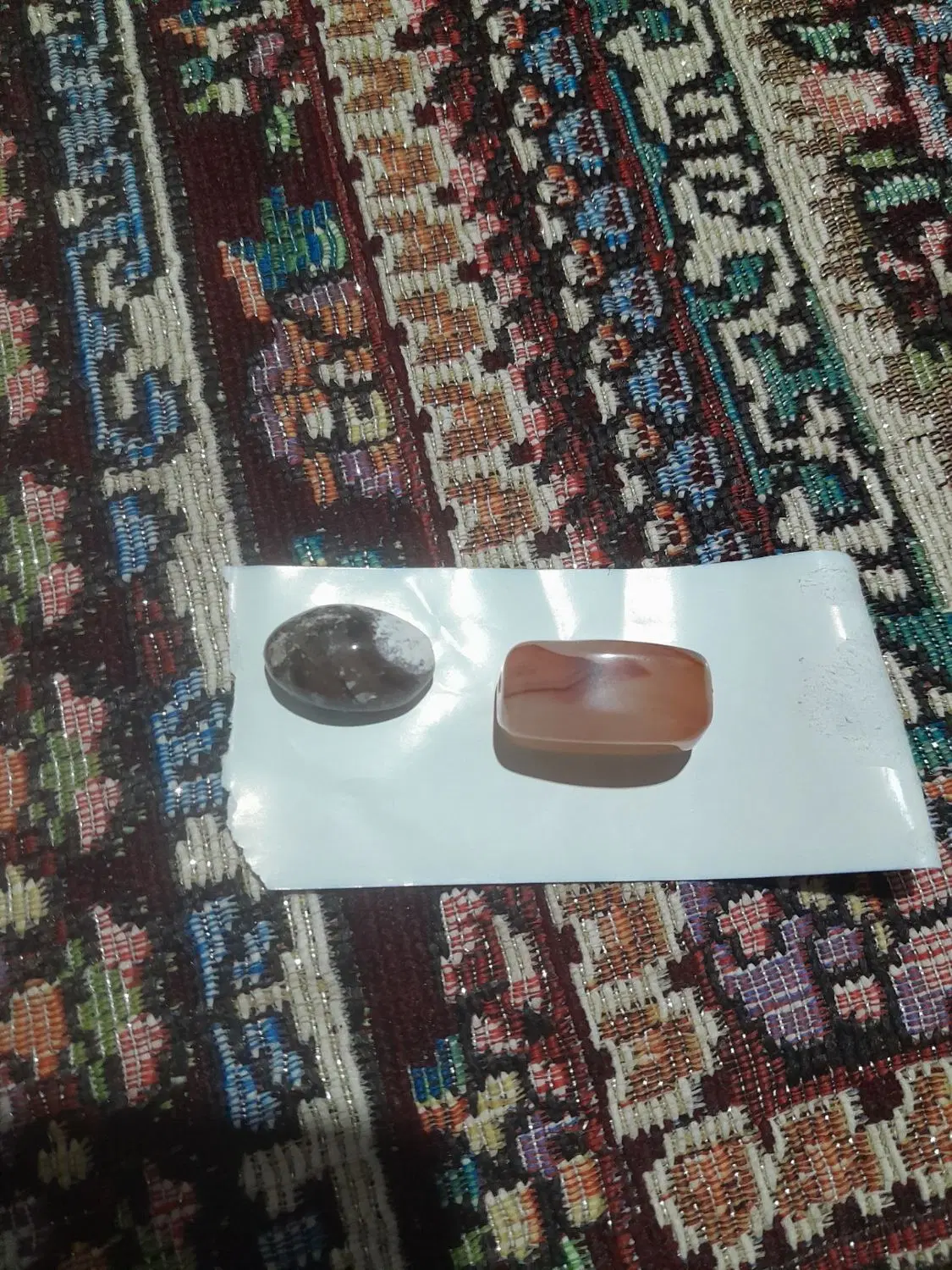 خونه اجاره ای لوتین