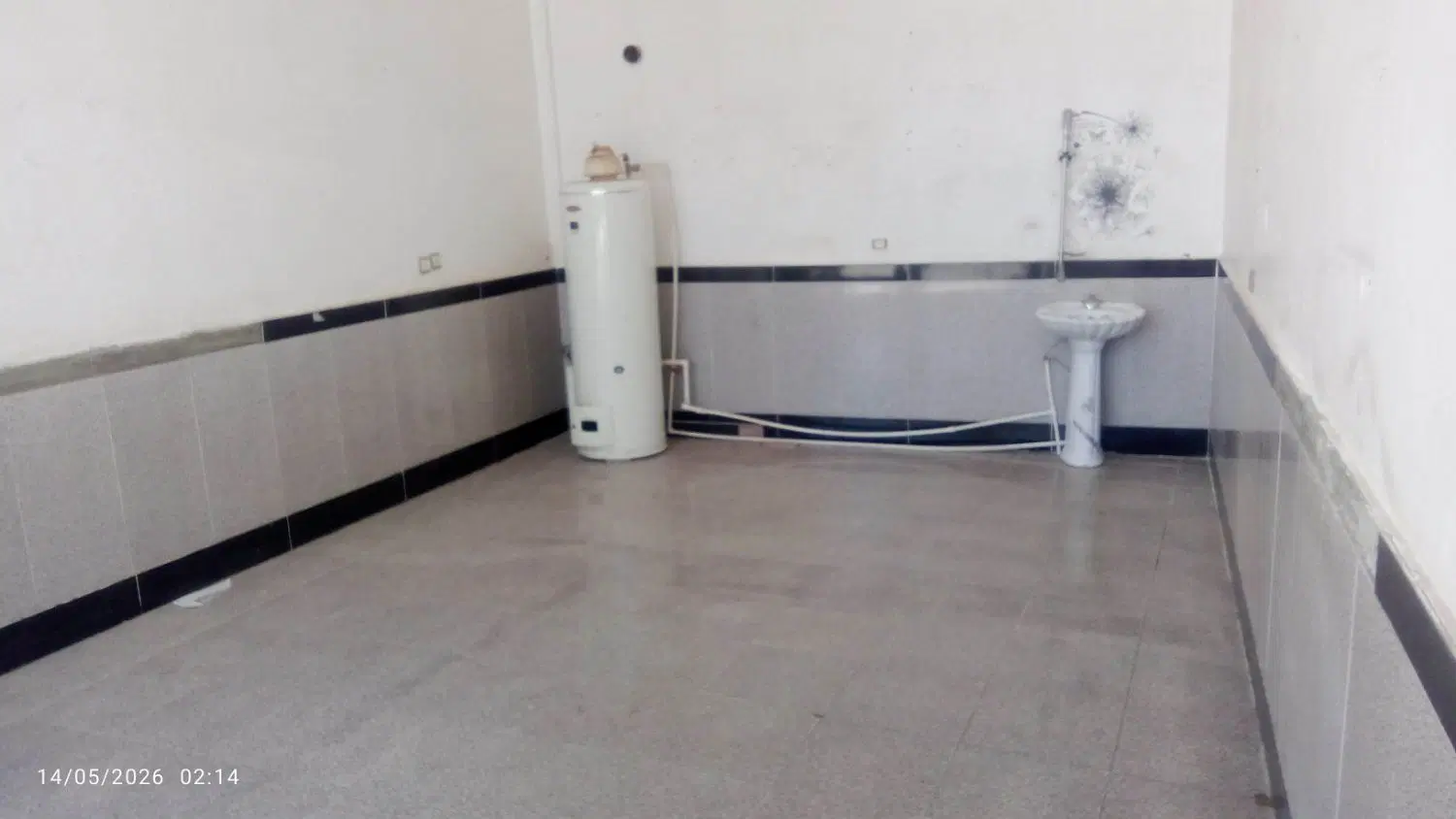 مغازه اجاره