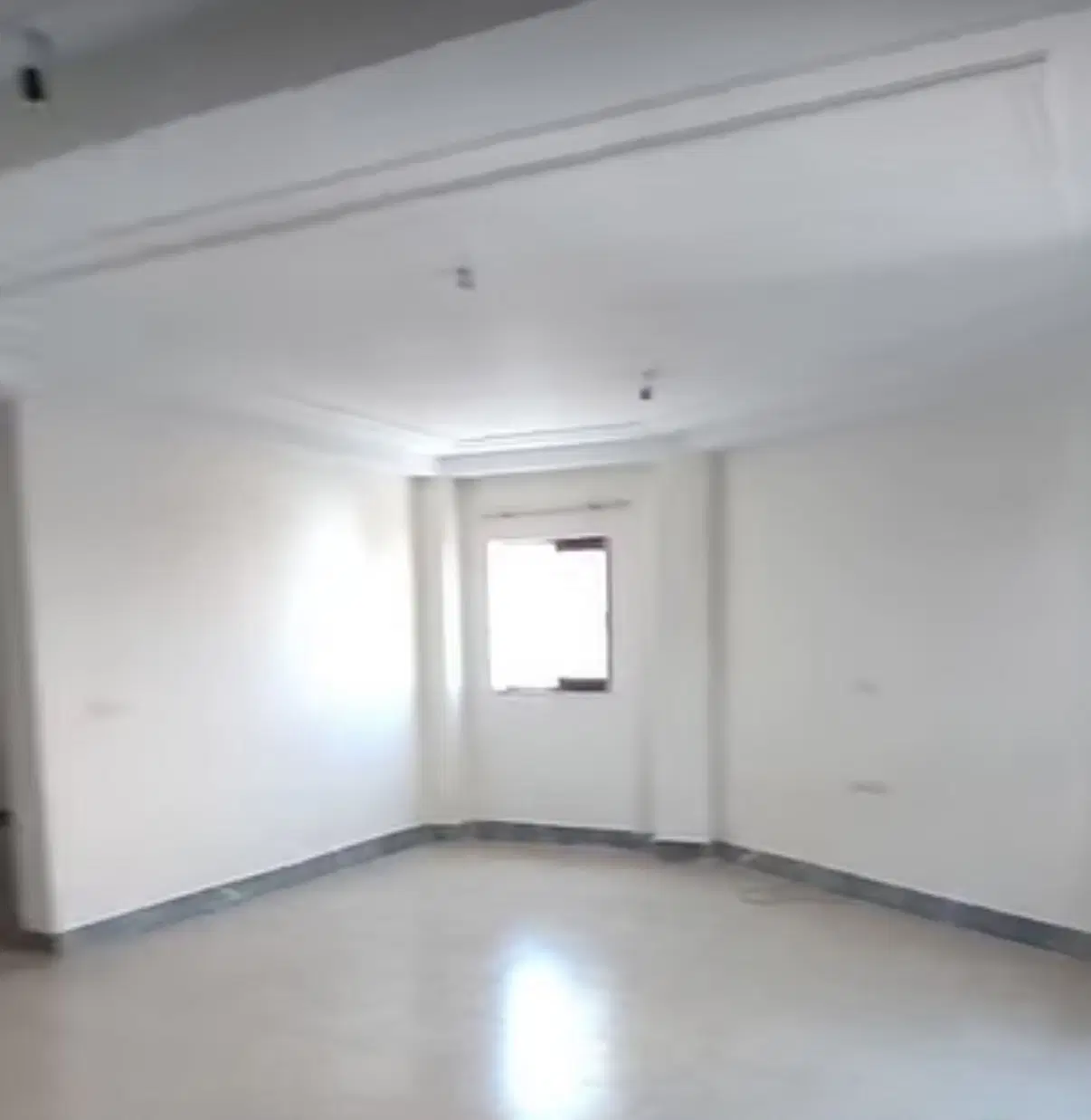 اپارتمان شکار
