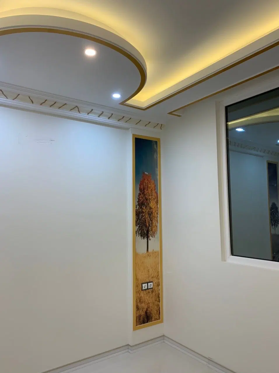 رهن واجاره آپارتمان
